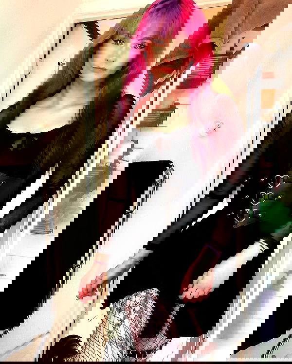 hey.its.yammy hey.its.yammy archive image