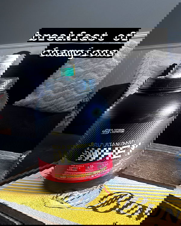 hey.its.yammy hey.its.yammy archive image