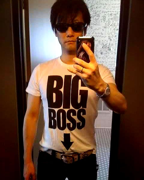 hey.its.yammy hey.its.yammy archive image