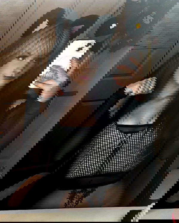 hey.its.yammy hey.its.yammy archive image