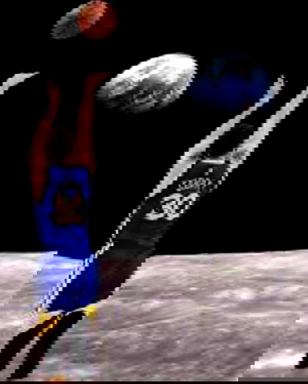 hey.its.yammy hey.its.yammy archive image