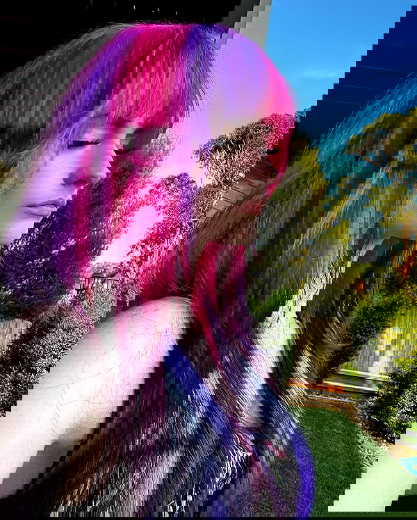 hey.its.yammy hey.its.yammy archive image