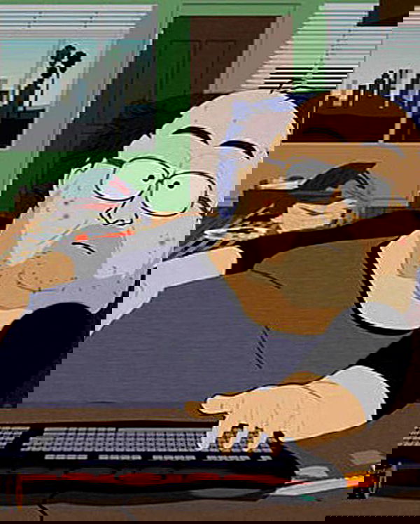 hey.its.yammy hey.its.yammy archive image