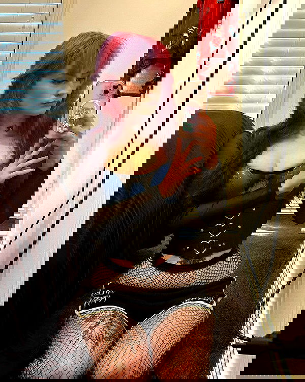 hey.its.yammy hey.its.yammy archive image