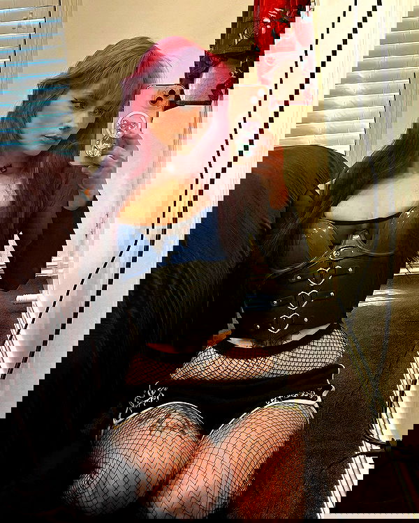 hey.its.yammy hey.its.yammy archive image