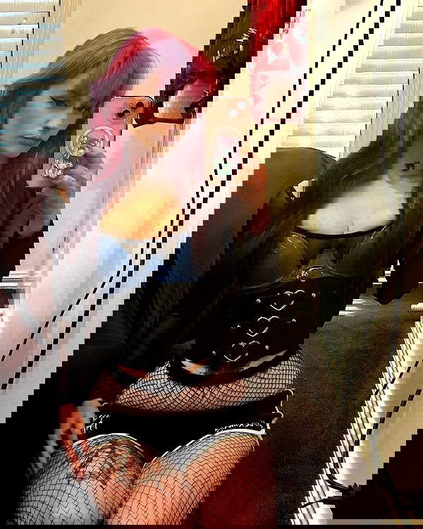 hey.its.yammy hey.its.yammy archive image