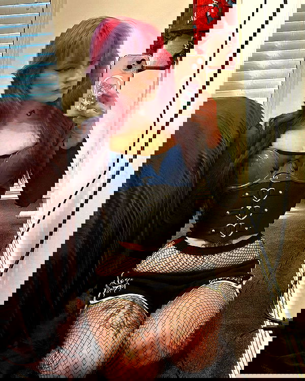 hey.its.yammy hey.its.yammy archive image