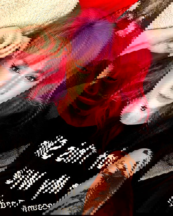 hey.its.yammy hey.its.yammy archive image