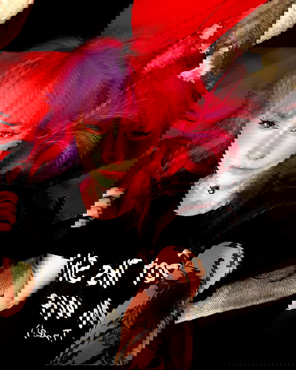 hey.its.yammy hey.its.yammy archive image