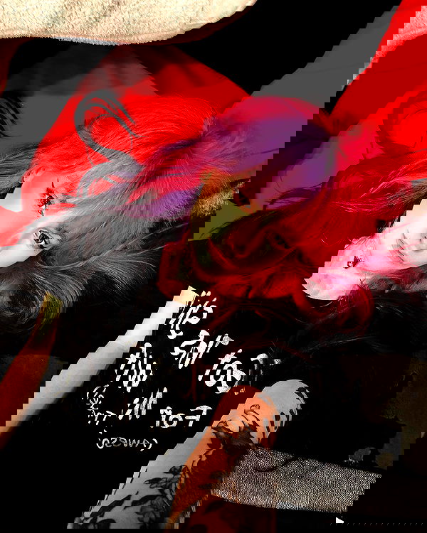 hey.its.yammy hey.its.yammy archive image