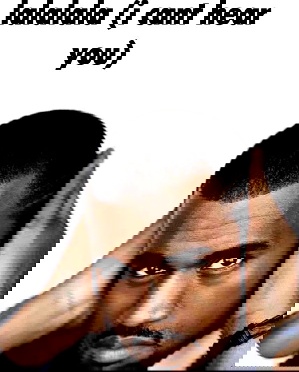 hey.its.yammy hey.its.yammy archive image