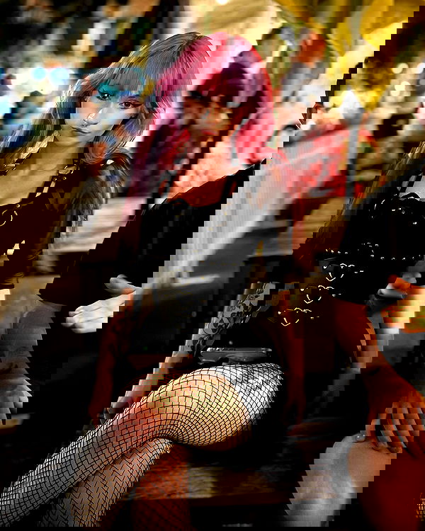 hey.its.yammy hey.its.yammy archive image