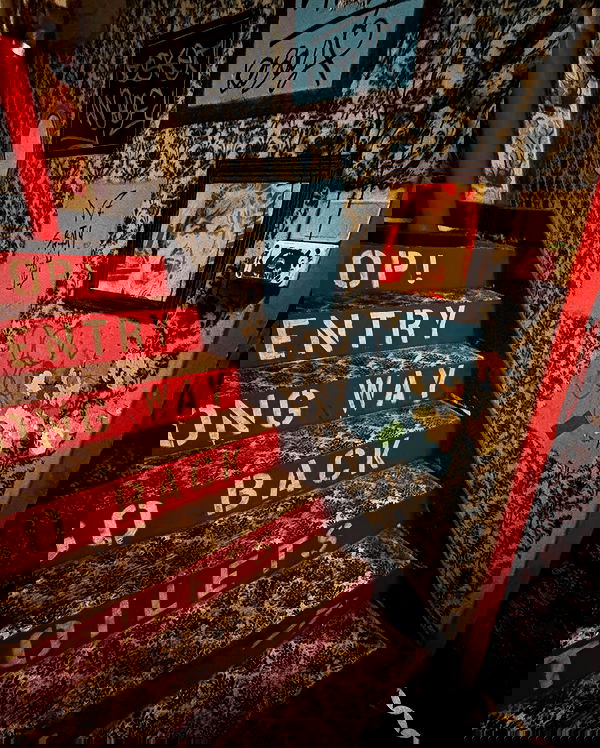 hey.its.yammy hey.its.yammy archive image