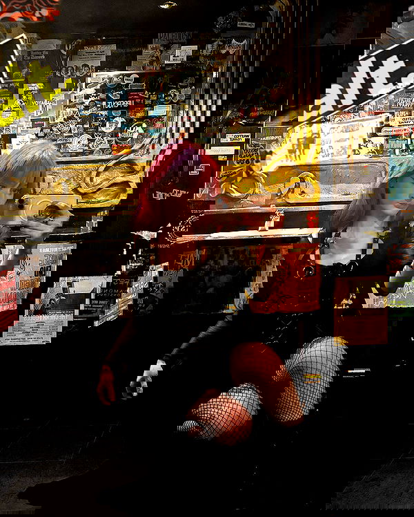 hey.its.yammy hey.its.yammy archive image