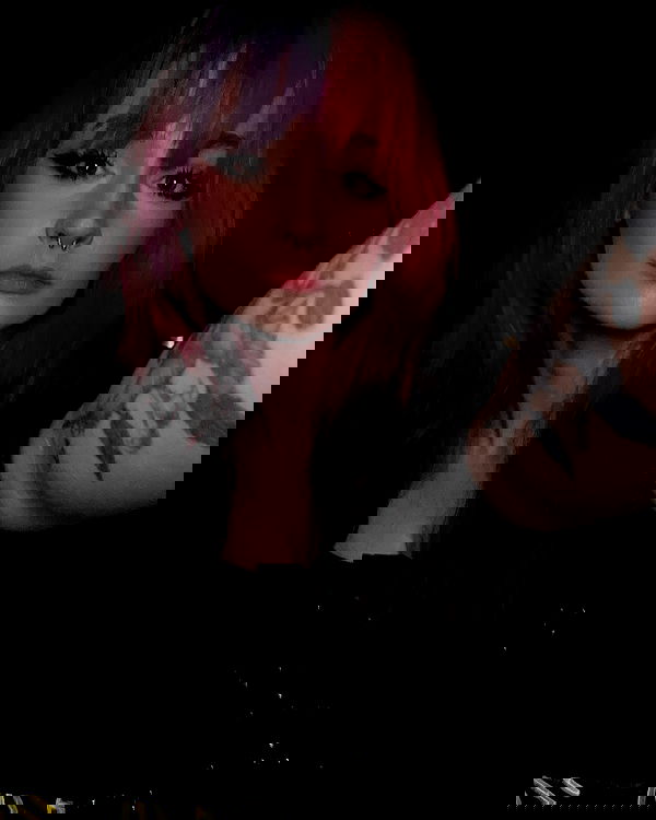 hey.its.yammy hey.its.yammy archive image