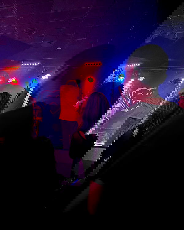 hey.its.yammy hey.its.yammy archive image