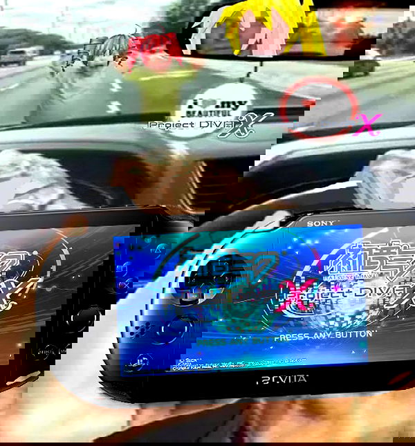 hey.its.yammy hey.its.yammy archive image