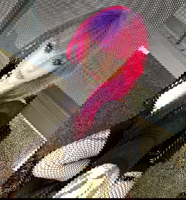 hey.its.yammy hey.its.yammy archive image