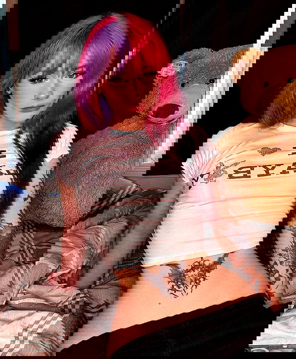 hey.its.yammy hey.its.yammy archive image