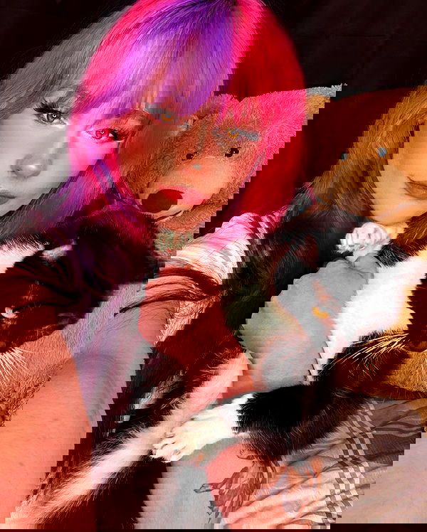 hey.its.yammy hey.its.yammy archive image