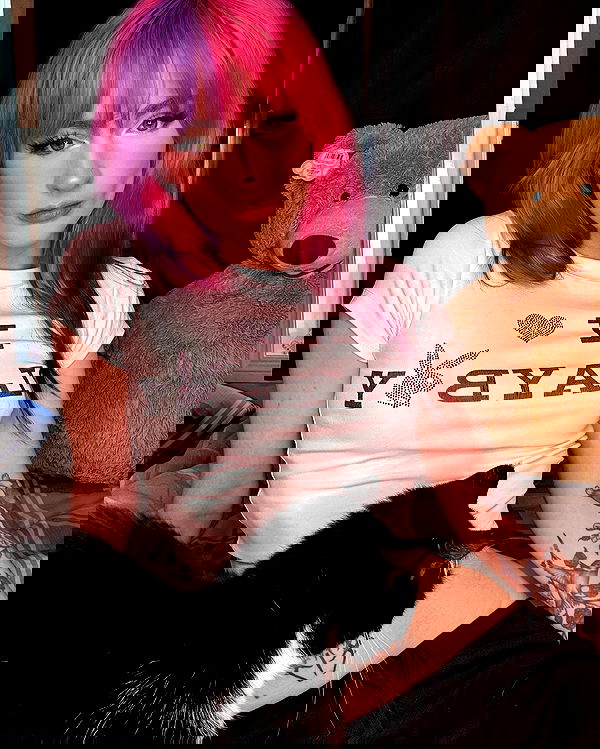 hey.its.yammy hey.its.yammy archive image