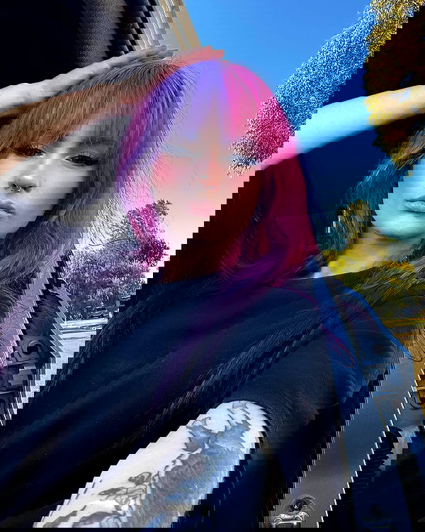 hey.its.yammy hey.its.yammy archive image