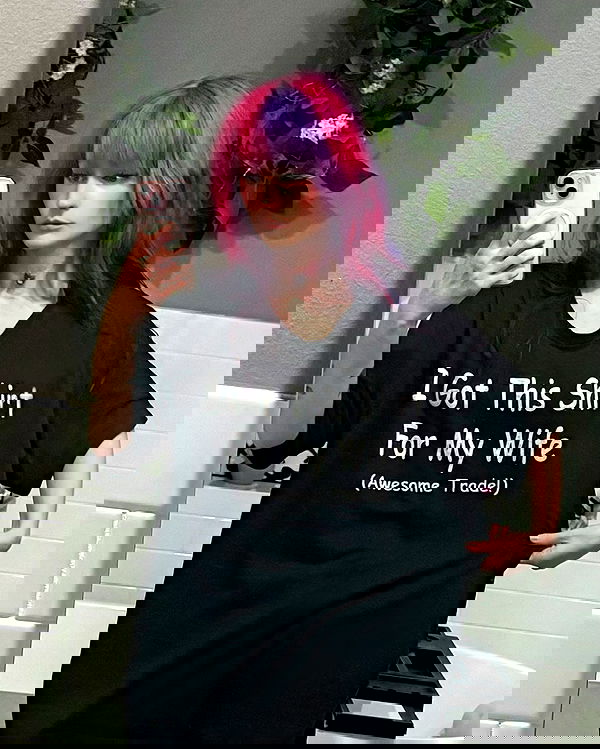 hey.its.yammy hey.its.yammy archive image