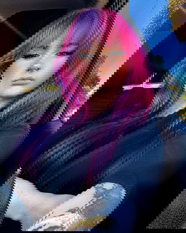 hey.its.yammy hey.its.yammy archive image