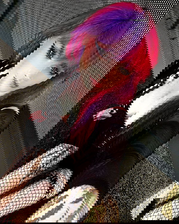 hey.its.yammy hey.its.yammy archive image