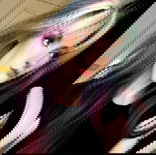 hey.its.yammy hey.its.yammy archive image