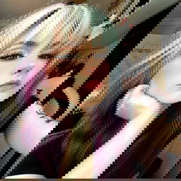 hey.its.yammy hey.its.yammy archive image