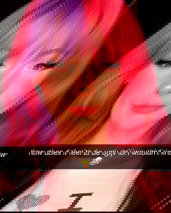 hey.its.yammy hey.its.yammy archive image