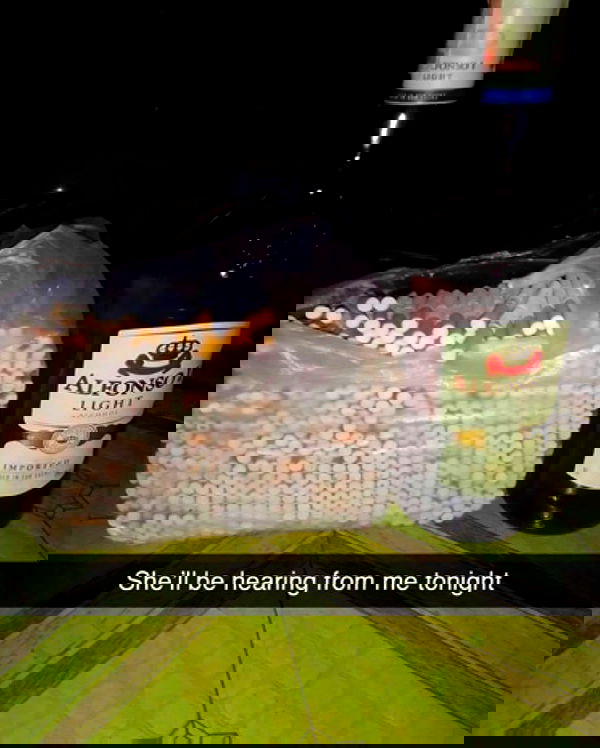 hey.its.yammy hey.its.yammy archive image