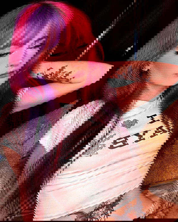 hey.its.yammy hey.its.yammy archive image