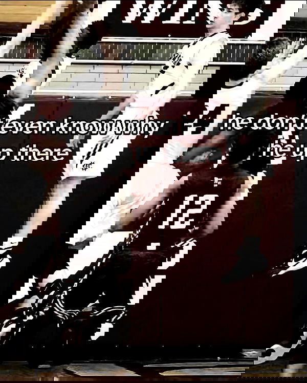 hey.its.yammy hey.its.yammy archive image