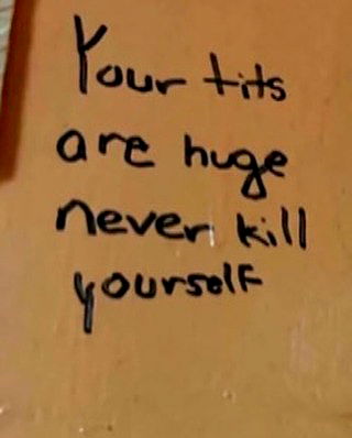 hey.its.yammy hey.its.yammy archive image