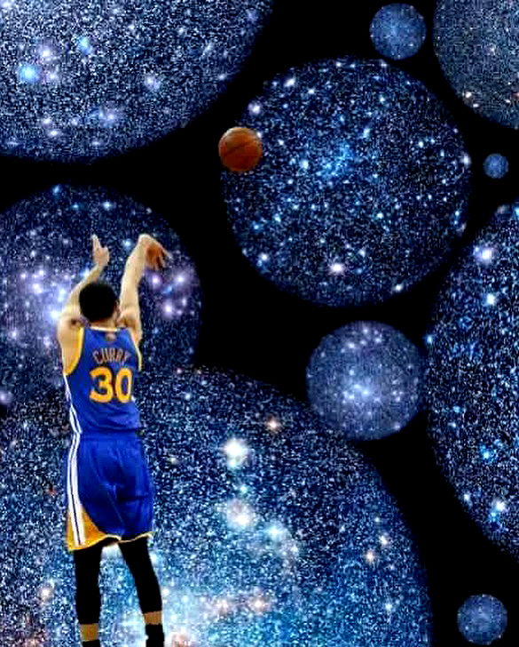 hey.its.yammy hey.its.yammy archive image