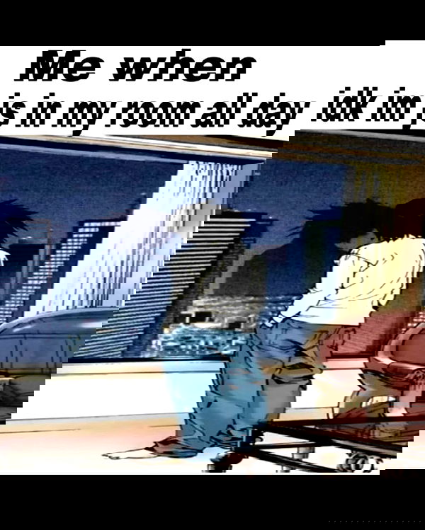 hey.its.yammy hey.its.yammy archive image