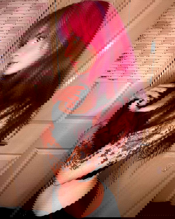 hey.its.yammy hey.its.yammy archive image