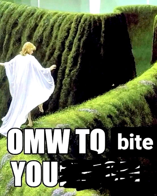 hey.its.yammy hey.its.yammy archive image