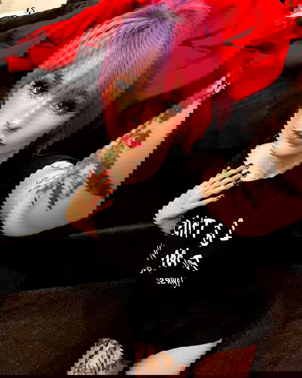 hey.its.yammy hey.its.yammy archive image