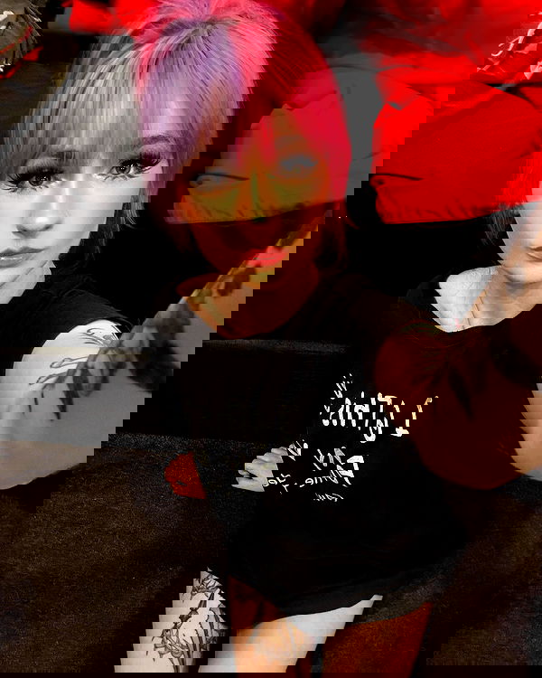 hey.its.yammy hey.its.yammy archive image