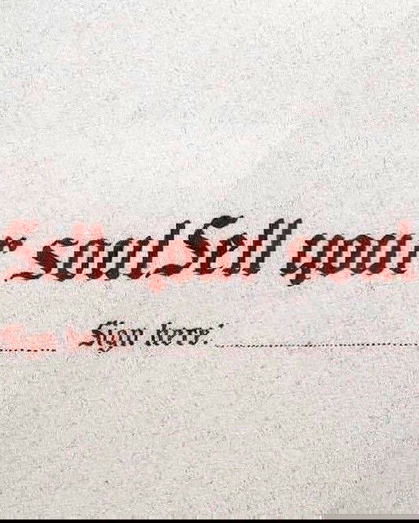 hey.its.yammy hey.its.yammy archive image