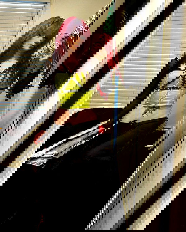 hey.its.yammy hey.its.yammy archive image