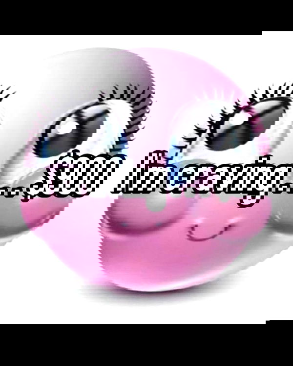 hey.its.yammy hey.its.yammy archive image