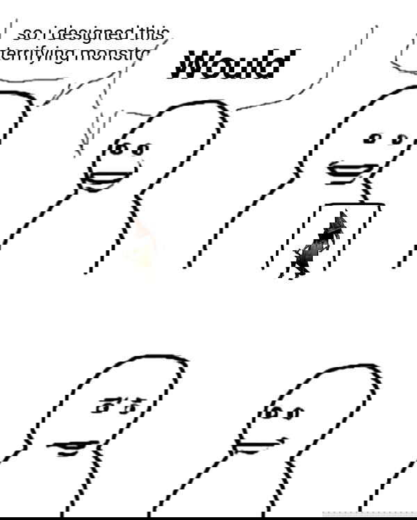 hey.its.yammy hey.its.yammy archive image