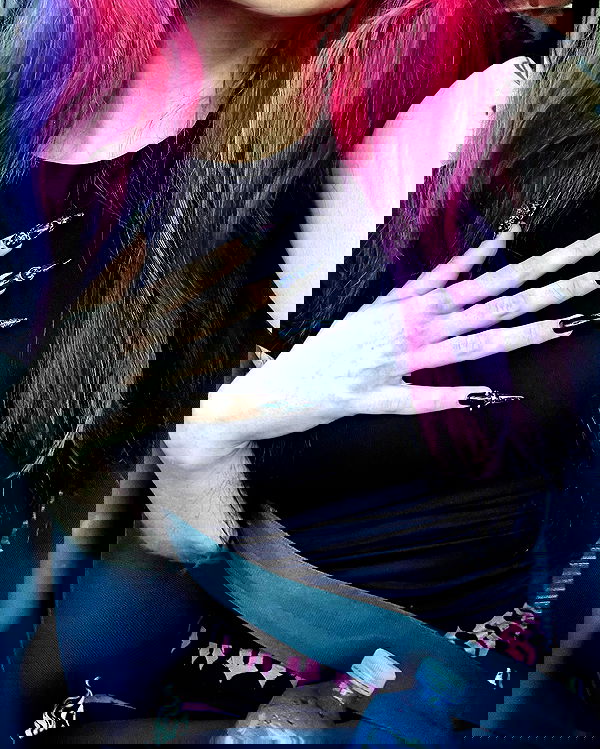 hey.its.yammy hey.its.yammy archive image