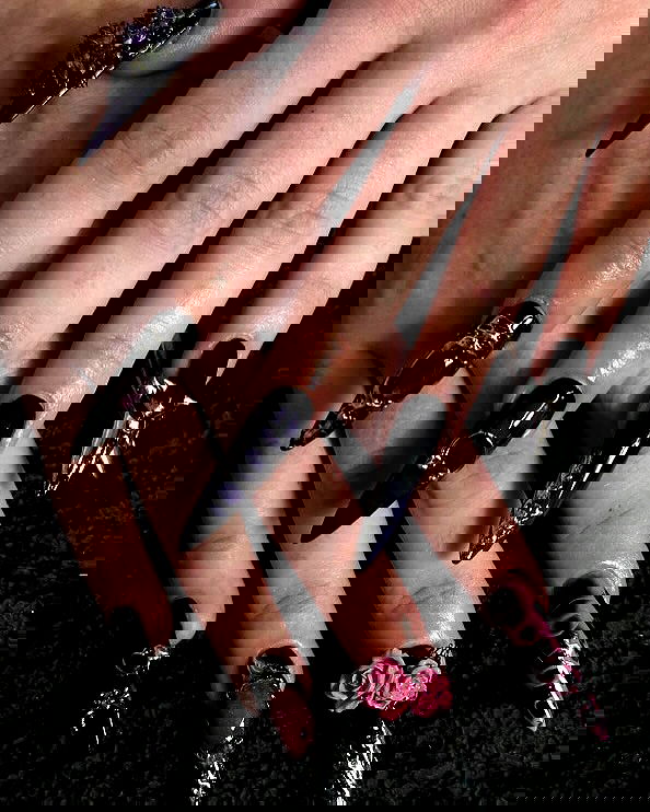 hey.its.yammy hey.its.yammy archive image