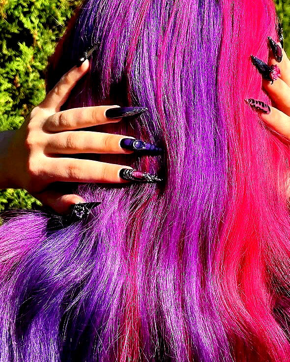 hey.its.yammy hey.its.yammy archive image