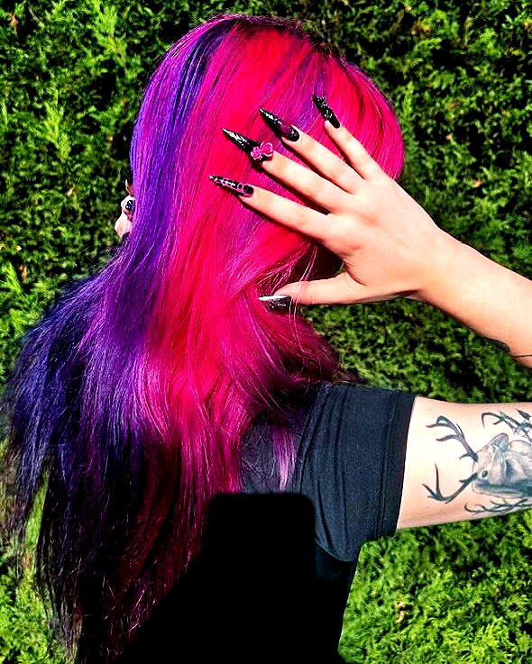 hey.its.yammy hey.its.yammy archive image